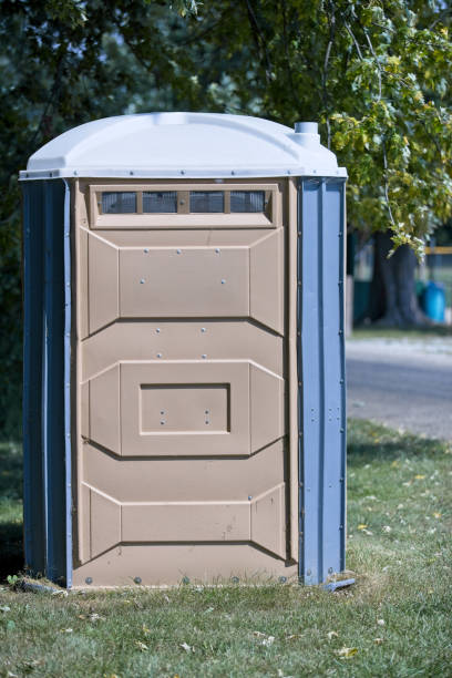 Best High-end porta potty rental  in Rumson, NJ